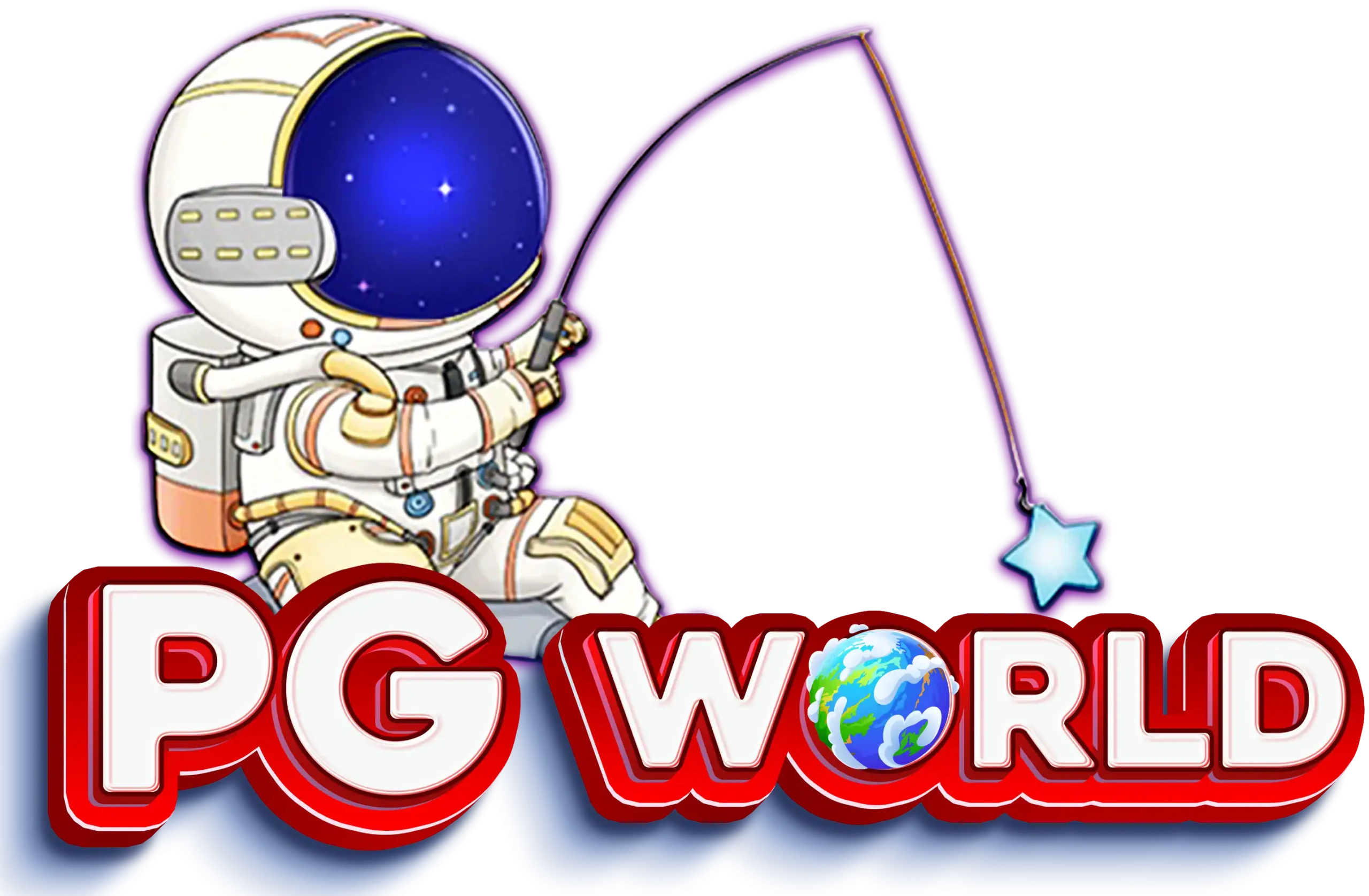 pgworld